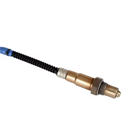 Oxygen Sensor KTM RC390 90141090000 0258010265