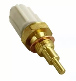 Temperature Sensor 2009-2023 Kawasaki Mule 4000 4010 Mule 21176-2111 21176-0009