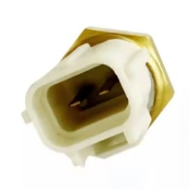 Temperature Sensor 2009-2023 Kawasaki Mule 4000 4010 Mule 21176-2111 21176-0009