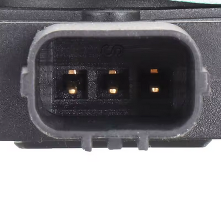 Throttle Position Sensor 2015-2023 KTM 250 350 450 500 Sx-f Exc-f Xc-f 79041077044