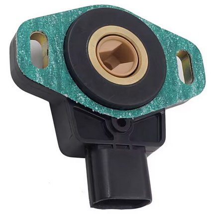 Throttle Position Sensor 2015-2023 KTM 250 350 450 500 Sx-f Exc-f Xc-f 79041077044