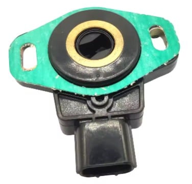 Throttle Position Sensor 2015-2023 KTM 250 350 450 500 Sx-f Exc-f Xc-f 79041077044
