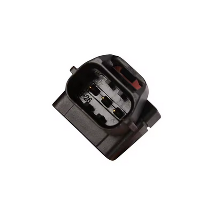 Throttle Position Sensor Arctic Cat 550 0430-072 0430072