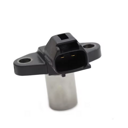 Cam Position Sensor 98-17 Suzuki An Burgman GSX-R Gsx-s Tl Hayabusa 32160-02F10
