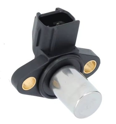 Cam Position Sensor 98-17 Suzuki An Burgman GSX-R Gsx-s Tl Hayabusa 32160-02F10