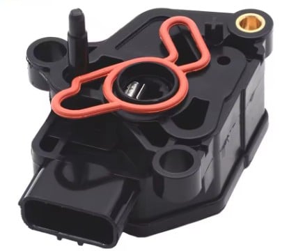 Throttle Position Sensor 2007-2014 Honda Rancher 420 Rincon 680 16060-HP5-601