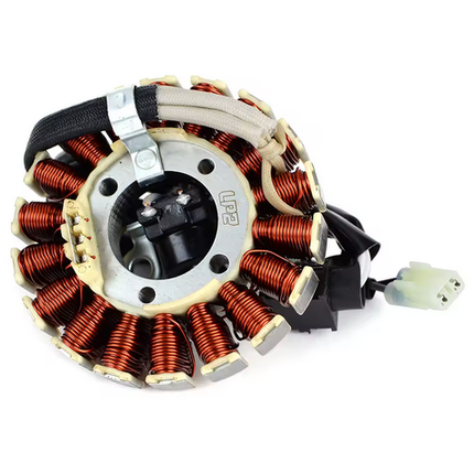 Stator Coil 2012-2015 Yamaha WR450 WR450F 1DX-81410-00