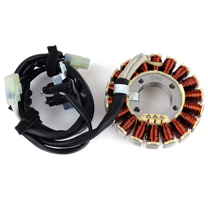 Stator Coil 2012-2015 Yamaha WR450 WR450F 1DX-81410-00