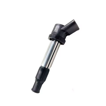 2PCS Ignition Coil Polaris 2020-2024 Rzr Pro Xp Xp 4 Slingshot Turbo R 4 4015017