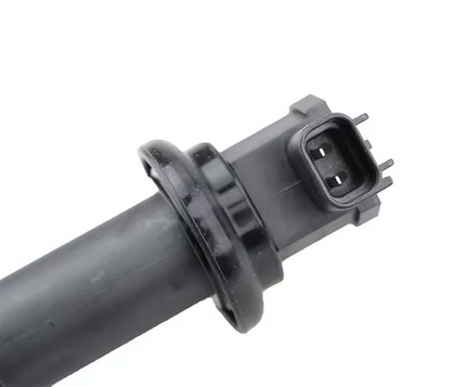 Ignition Coil 2007-2025 Honda CRF150R CRF150RB 30700-KSE-003 129700-5160