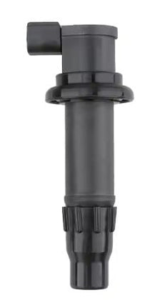 Ignition Coil 2007-2025 Honda CRF150R CRF150RB 30700-KSE-003 129700-5160