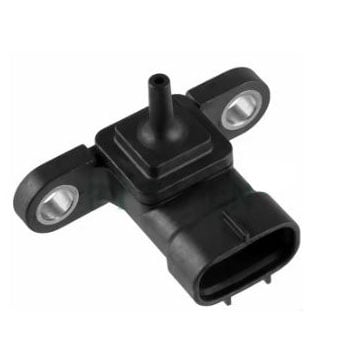 Pressure Sensor Yamaha FZ-1 FZS10 YFZ-R1 Raider S XV19 Raptor Grizzly 700 550 1C7-82380-00-00