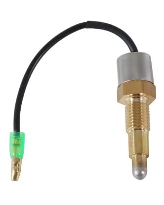 Temperature Sensor Kawasaki KLX650R KL250 KLR250 KLX250 ES300R ZX400 FX400R 27010-1180