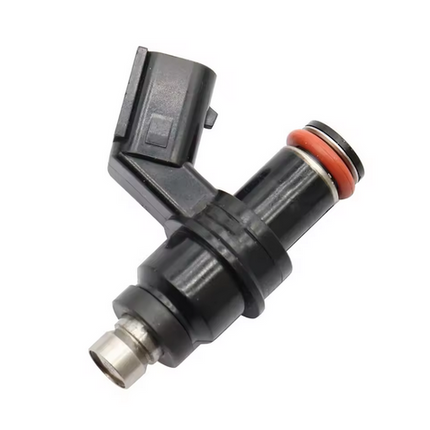 Fuel Injector 12-15 KTM Husqvarna Sx-f Xc-f Fc 250 350 450 77741023044