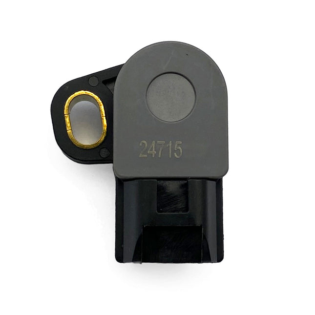 Throttle Position Sensor KTM 250 350 450 500 81241077044