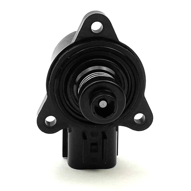 Idle Air Control Valve 16-24 Yamaha Kodiak Grizzly 700 63P-1312A-02-00 63P-1312A-01-00