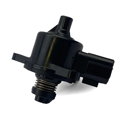 Idle Air Control Valve 2016-2024 Yamaha Kodiak 700 Grizzly 700 63P-1312A-02-00