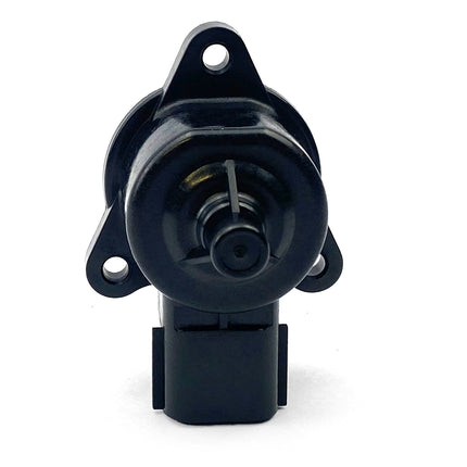 Idle Air Control Valve 2016-2024 Yamaha Kodiak 700 Grizzly 700 63P-1312A-02-00