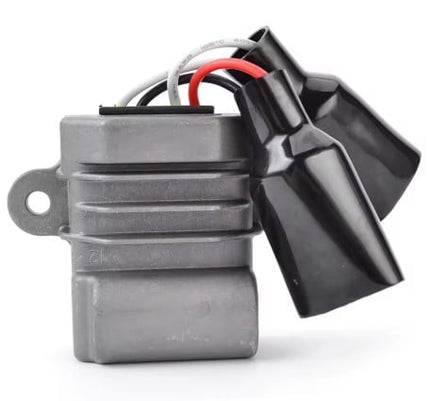 Voltage Regulator 2020-2024 Yamaha WR 250F 450F YZ 250F 450F YZ 250FX 450FX B7B-81960-00