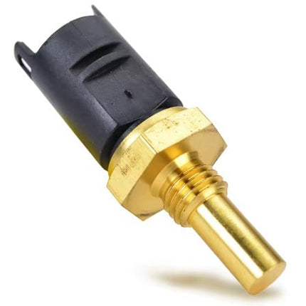 Water Temperature Sensor BMW F650CS F650GS G650 Xchallenge Xcountry 13621703993