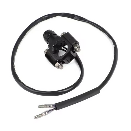 Kill Switch Suzuki LT50 LTA50 On Off Button 37400-04602