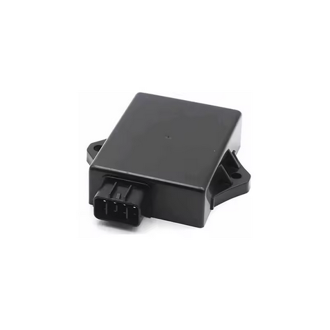 CDI Box 2003-2013 Polaris Trail Boss 330 Magnum 330 3087253 3088209