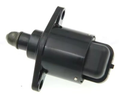 Idle Air Control Valve Arctic Cat Wildcat 500 450 425 EFI Prowler 500 Hdx Iac Isc 0824-054