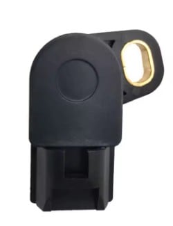 Throttle Position Sensor 20122-2013 Yamaha YFZ450 1PD-85885-00-00