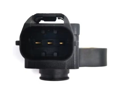 Throttle Position Sensor 20122-2013 Yamaha YFZ450 1PD-85885-00-00