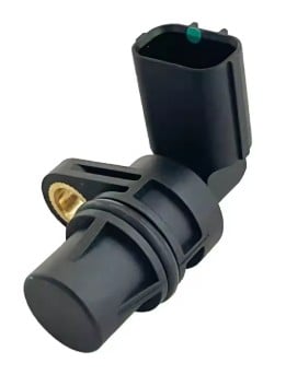 Speed Sensor Yamaha 2014-2020 XVS95 2017-2024 YXZ1000R 1TP-83755-00-00