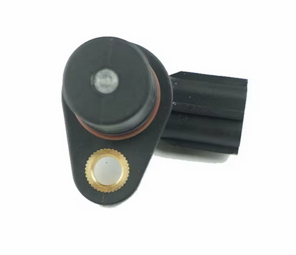 Speed Sensor 2008-2023 Yamaha XT250 Tenere Trailway 1S4-83755-00-00 1S4-83755-01-00