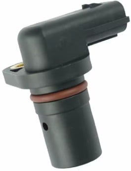 Speed Sensor 2008-2023 Yamaha XT250 Tenere Trailway 1S4-83755-00-00 1S4-83755-01-00