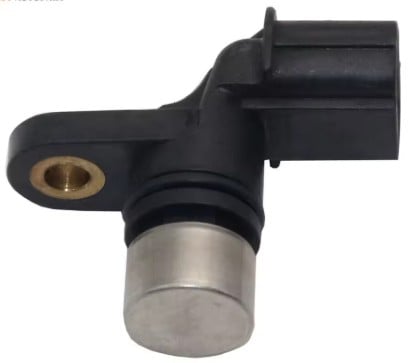 Speed Sensor 2006-2023 Kawasaki Vulcan 900 211760054 21176-0054