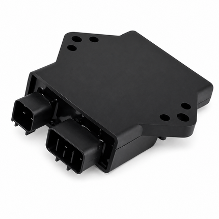 CDI Box 03-17 Suzuki Dr-z 400 S Sm E 32900-29F10 32900-29F00 32900-29F60