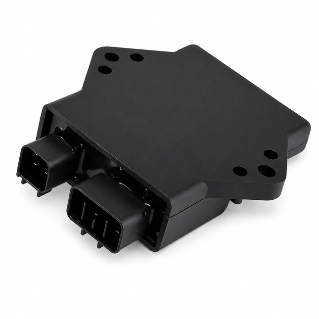 CDI Box 03-17 Suzuki Dr-z 400 S Sm E 32900-29F10 32900-29F00 32900-29F60