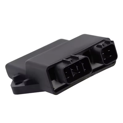 CDI Box 03-17 Suzuki Dr-z 400 S Sm E 32900-29F10 32900-29F00 32900-29F60