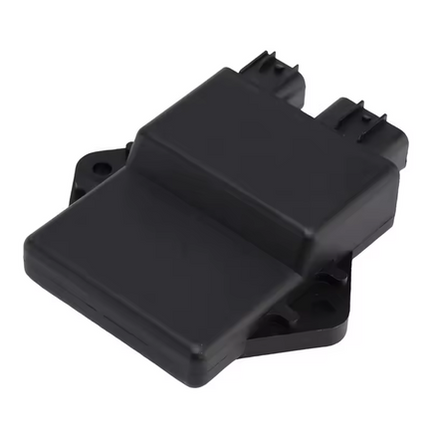CDI Box 03-17 Suzuki Dr-z 400 S Sm E 32900-29F10 32900-29F00 32900-29F60