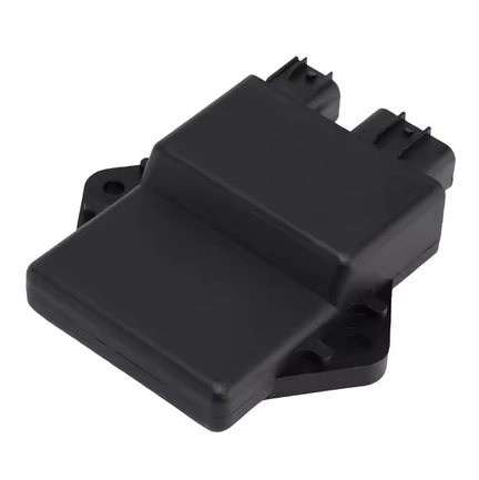 CDI Box 03-17 Suzuki Dr-z 400 S Sm E 32900-29F10 32900-29F00 32900-29F60