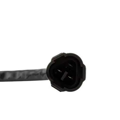 Engine Cam Position Sensor Yamaha FZ1 1000 Yzf R1 1000 R6 600 FZ8 800 MT-10 5VY-85896-01-00