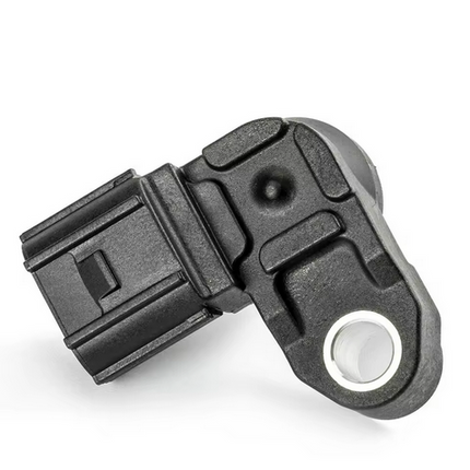 Air Flow Pressure Sensor 09-12 Kawasaki Brute Force ER-6N Ninja Versys Vulcan W800 Z1000