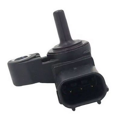 Air Flow Pressure Sensor 09-12 Kawasaki Brute Force ER-6N Ninja Versys Vulcan W800 Z1000