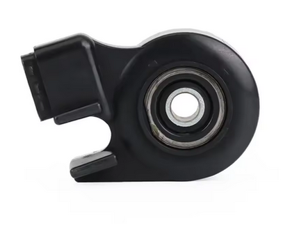 Side Kick Stand Safety Switch Sensor 09-14 BMW S1000 Rr Type A 61317654603
