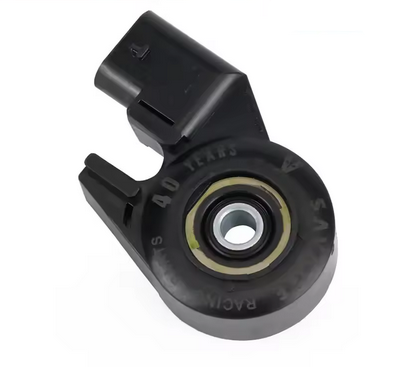 Side Kick Stand Safety Switch Sensor 2015-2024 BMW S1000 S1000RR 61318388642 Type B