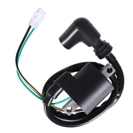 Ignition Coil 96-23 Suzuki Dr-z RM 125 250 33410-08G00