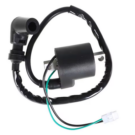 Ignition Coil 96-23 Suzuki Dr-z RM 125 250 33410-08G00