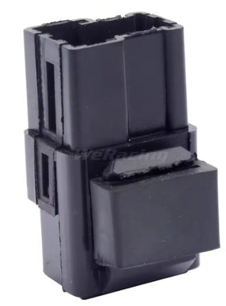 Starter Solenoid Relay 5 Pin Yamaha 5DM-81950-00-00