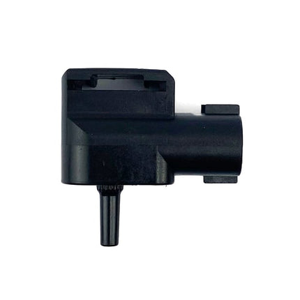 Air Intake Manifold Map Sensor 1999-2007 Suzuki Hayabusa GSX1300R GSX1300RZ 15620-02F00