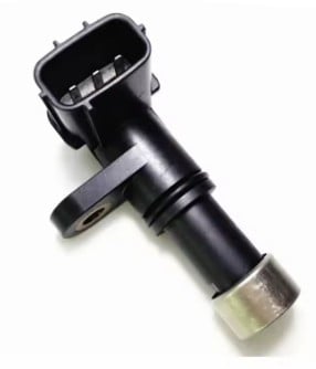 Speed Sensor Kawasaki Ninja ZX-10R ZX1000 Vulcan 1700 Classic Nomad Voyager Vaquero 21176-0042