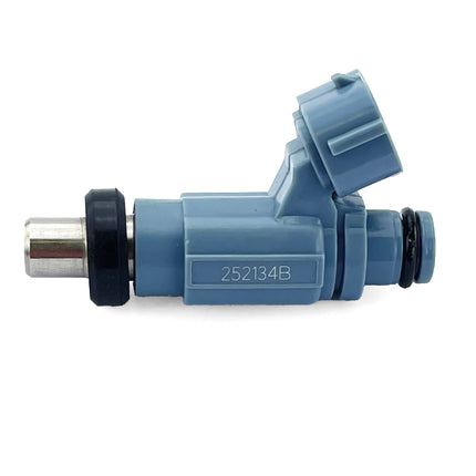 Fuel Injector Suzuki 2007-2010 King Quad LT-A450 2009-2014 King Quad 500L-A500 LTA500 15710-11H00