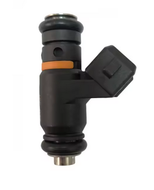 Fuel Injectors 2Pcs 2017-2020 Polaris Rzr XP4 Turbo Xp 2521718